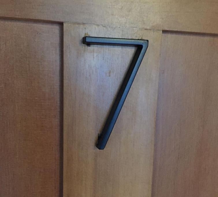 Lakeside Hotel Room #7 In Kings Beach Exterior photo
